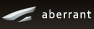 Aberrant Software